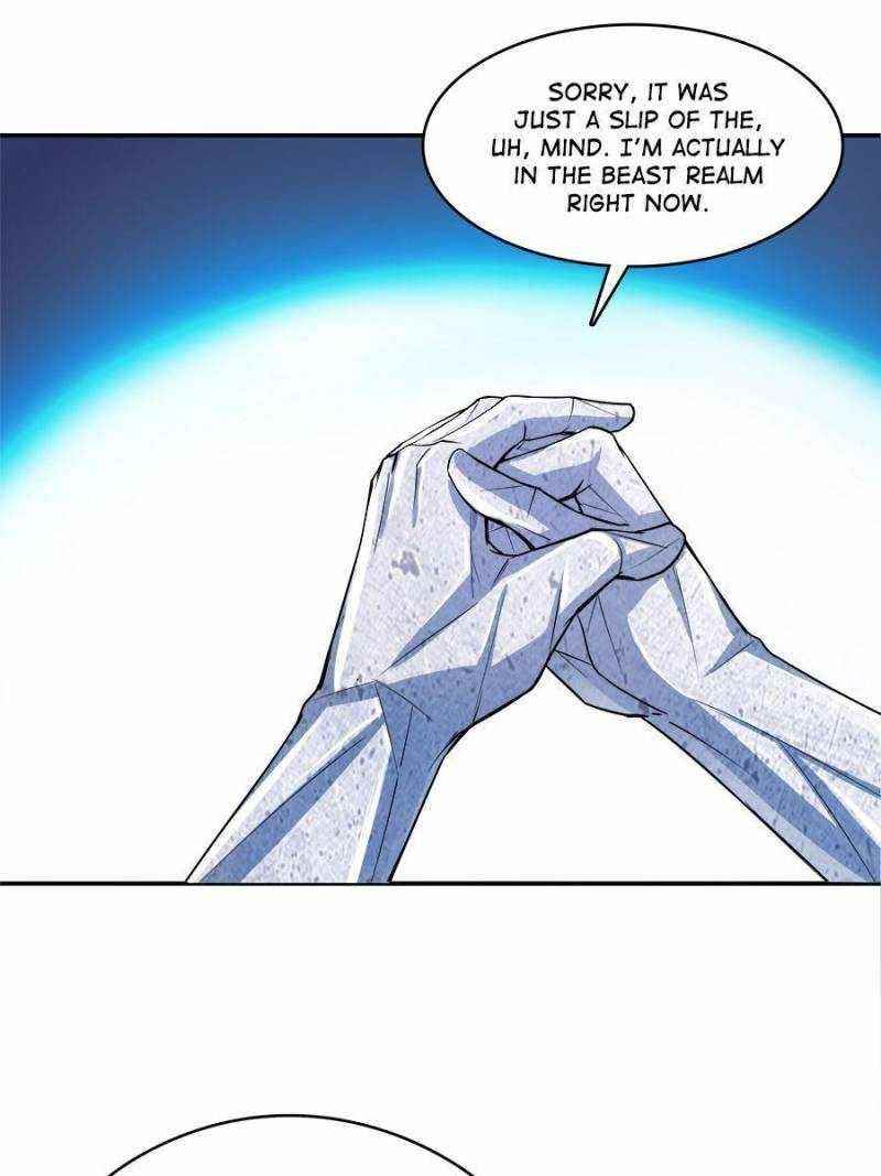 Cultivation Chat Group Chapter 420 - Page 58