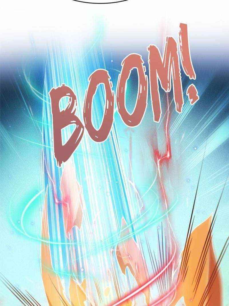 Cultivation Chat Group Chapter 422 - Page 13