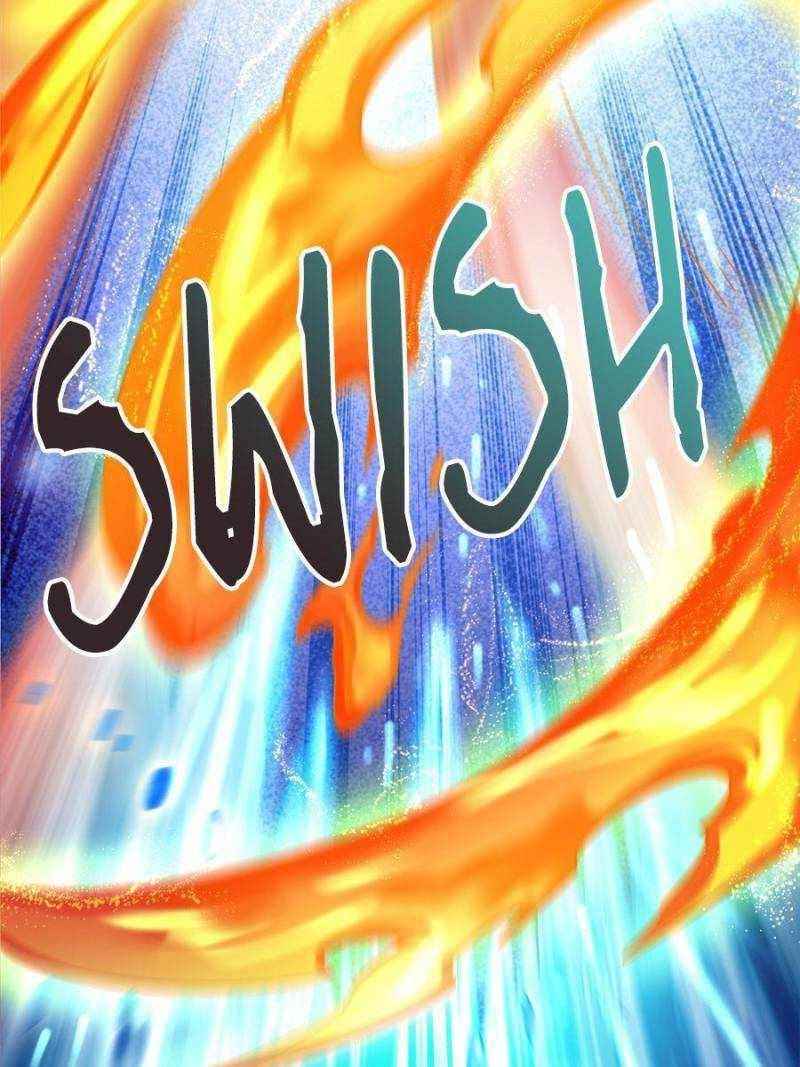 Cultivation Chat Group Chapter 422 - Page 24