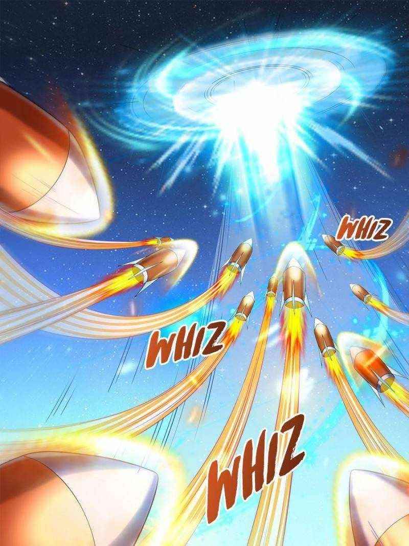 Cultivation Chat Group Chapter 422 - Page 38