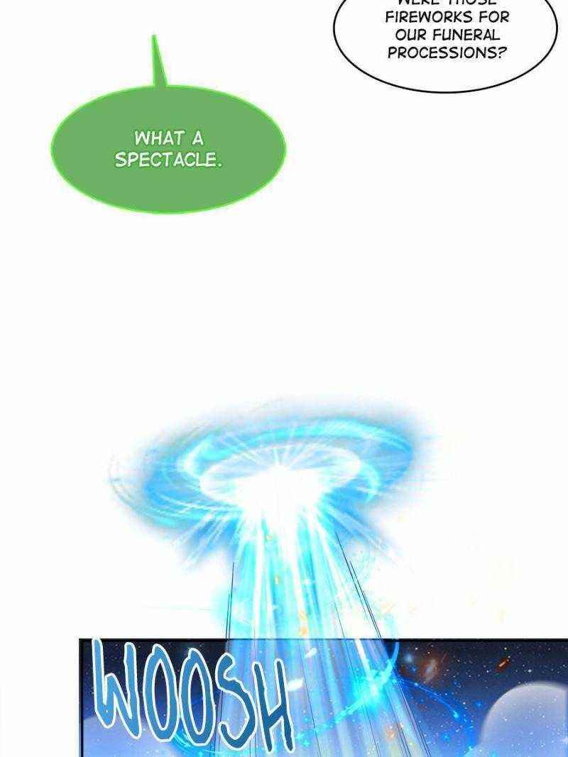 Cultivation Chat Group Chapter 422 - Page 44