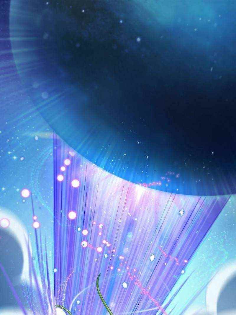 Cultivation Chat Group Chapter 422 - Page 48