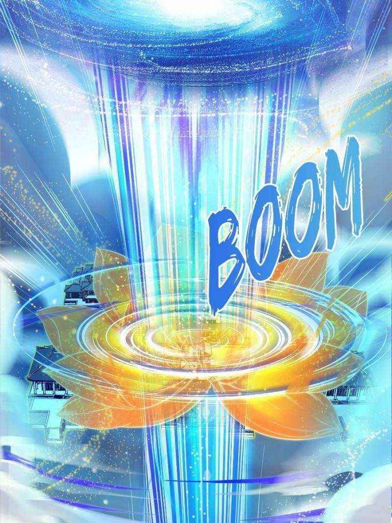 Cultivation Chat Group Chapter 422 - Page 62