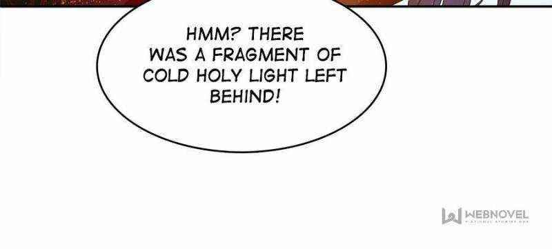 Cultivation Chat Group Chapter 423 - Page 9