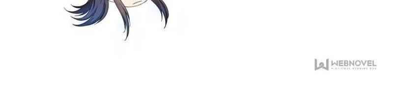 Cultivation Chat Group Chapter 424 - Page 32