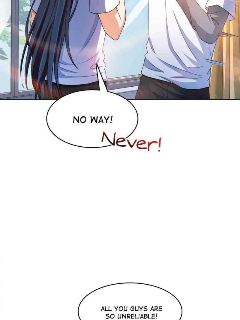 Cultivation Chat Group Chapter 424 - Page 37