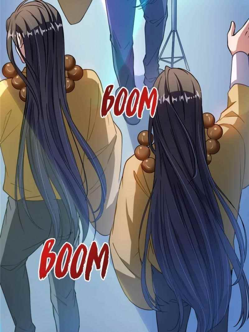 Cultivation Chat Group Chapter 424 - Page 53