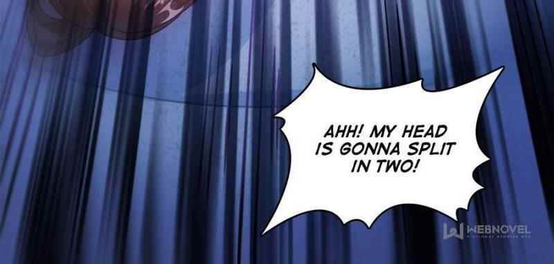 Cultivation Chat Group Chapter 424 - Page 58