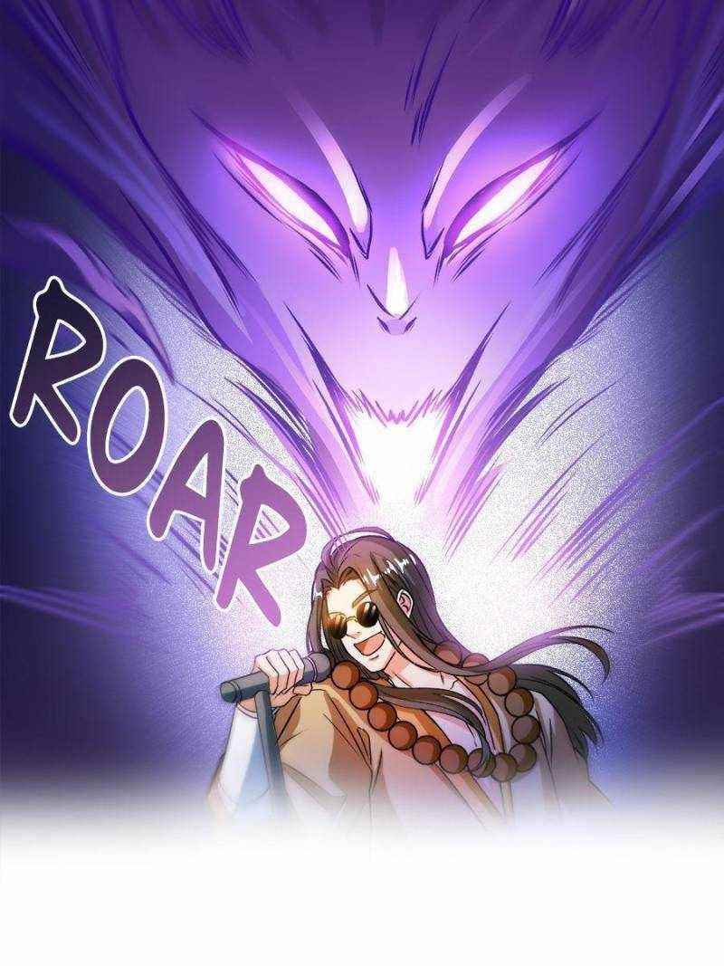 Cultivation Chat Group Chapter 425 - Page 23