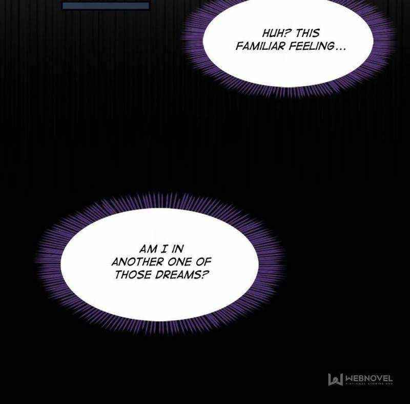 Cultivation Chat Group Chapter 425 - Page 33