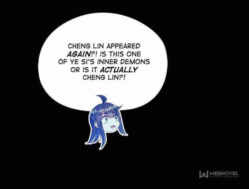 Cultivation Chat Group Chapter 425 - Page 52