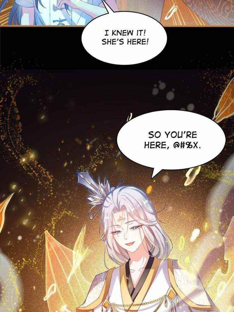 Cultivation Chat Group Chapter 425 - Page 57