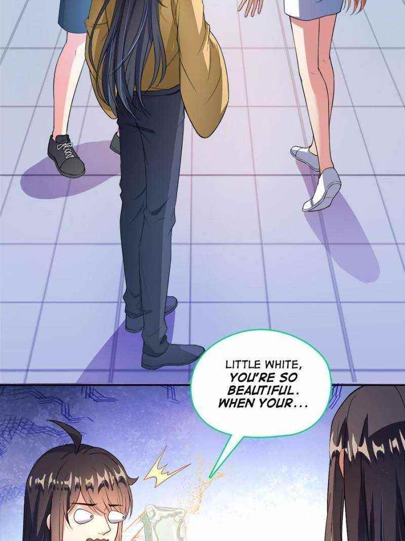 Cultivation Chat Group Chapter 426 - Page 52