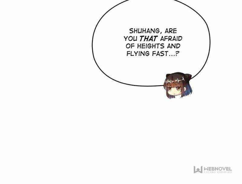 Cultivation Chat Group Chapter 427 - Page 10