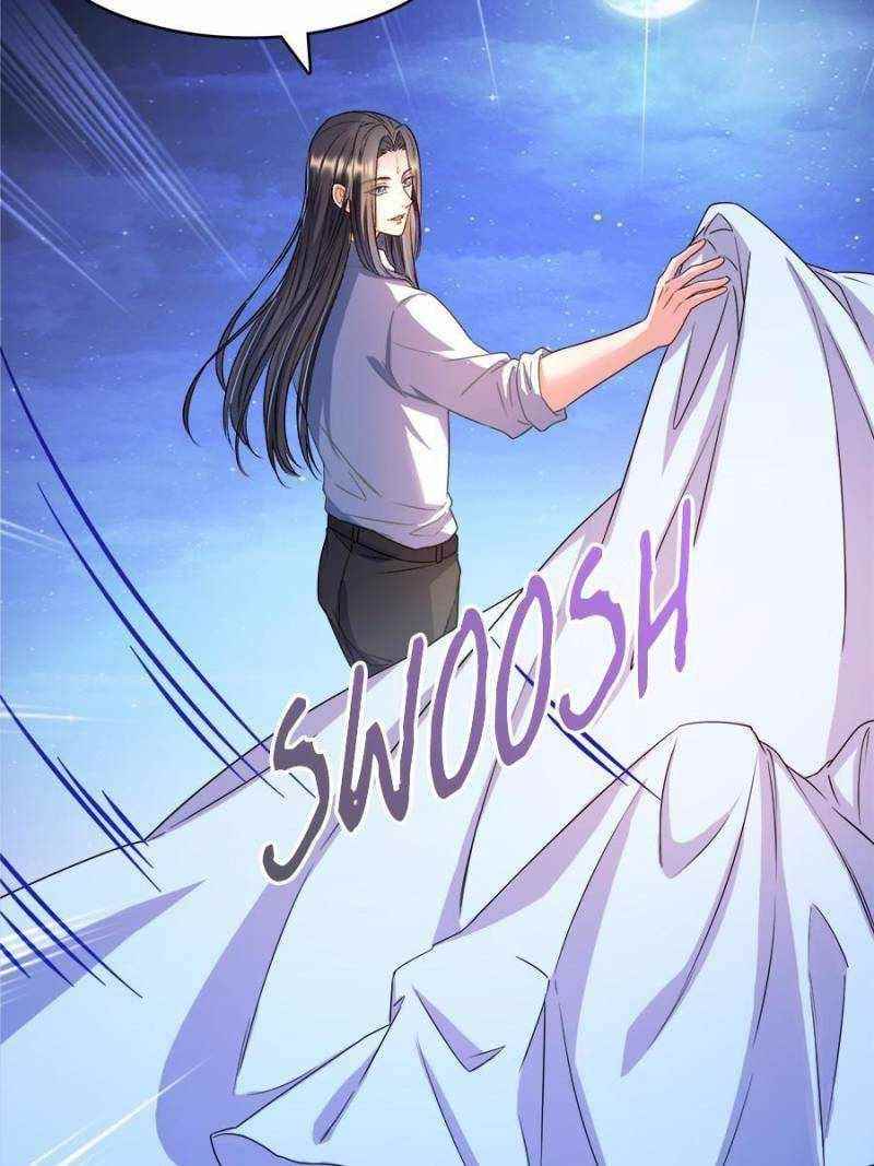 Cultivation Chat Group Chapter 427 - Page 23