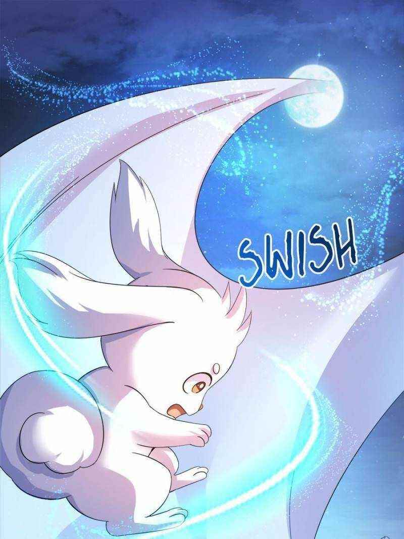 Cultivation Chat Group Chapter 427 - Page 25