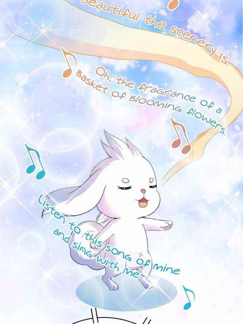 Cultivation Chat Group Chapter 427 - Page 33