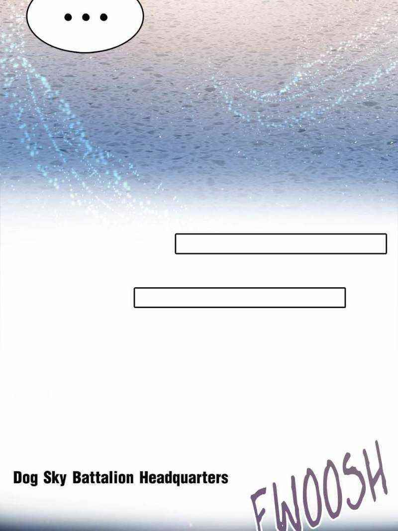 Cultivation Chat Group Chapter 427 - Page 38