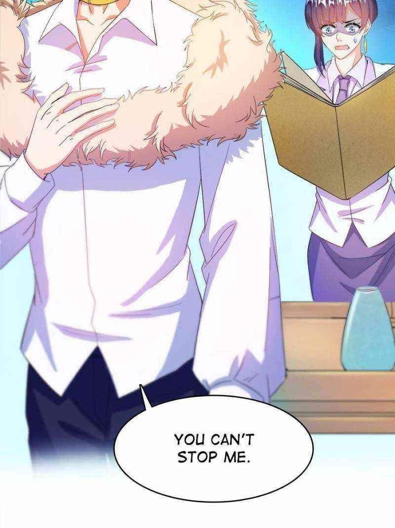 Cultivation Chat Group Chapter 427 - Page 44