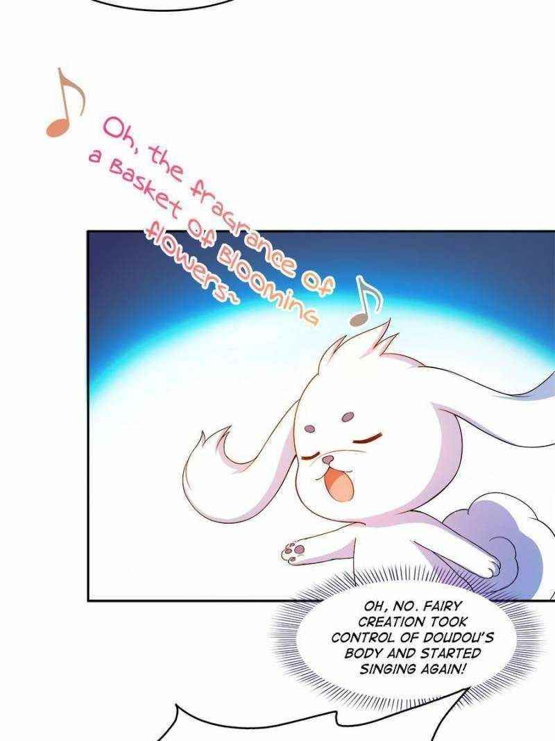 Cultivation Chat Group Chapter 427 - Page 62