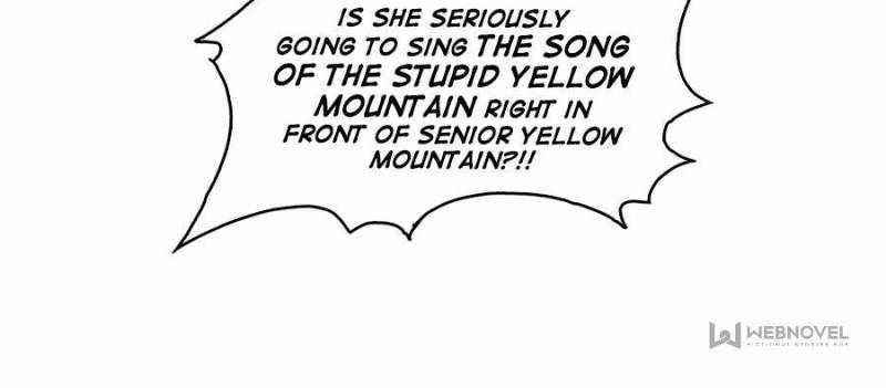 Cultivation Chat Group Chapter 427 - Page 63