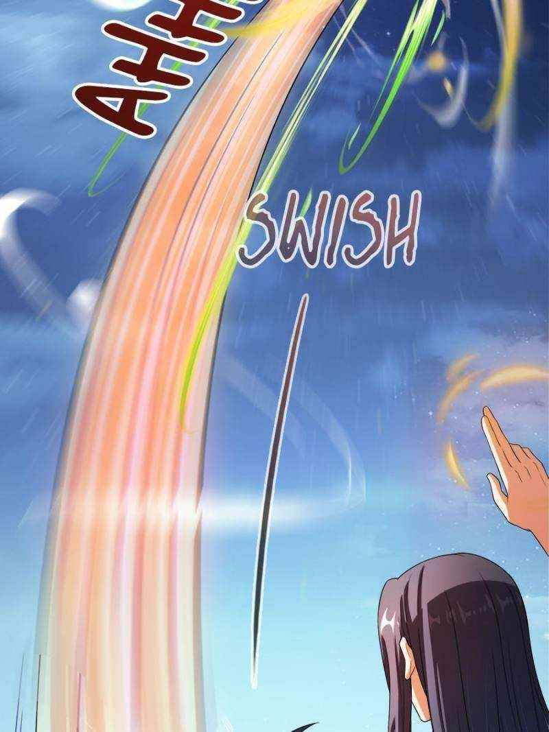 Cultivation Chat Group Chapter 427 - Page 7