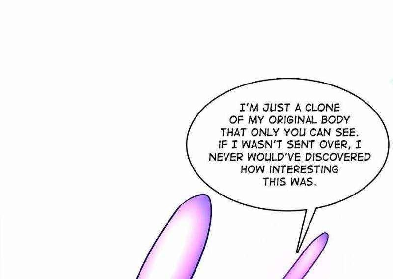 Cultivation Chat Group Chapter 429 - Page 10