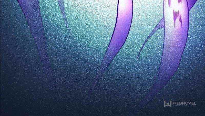 Cultivation Chat Group Chapter 429 - Page 16