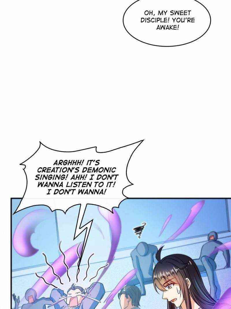 Cultivation Chat Group Chapter 429 - Page 18