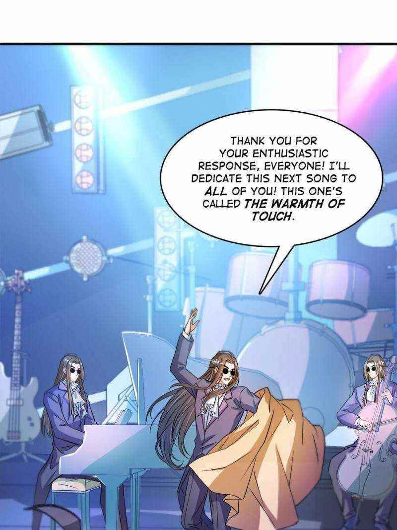 Cultivation Chat Group Chapter 429 - Page 24