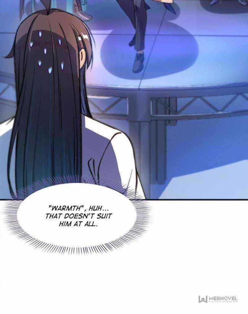 Cultivation Chat Group Chapter 429 - Page 25