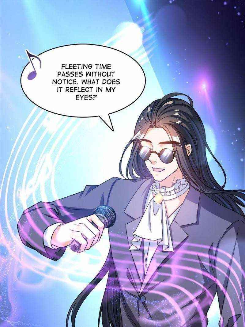 Cultivation Chat Group Chapter 429 - Page 26