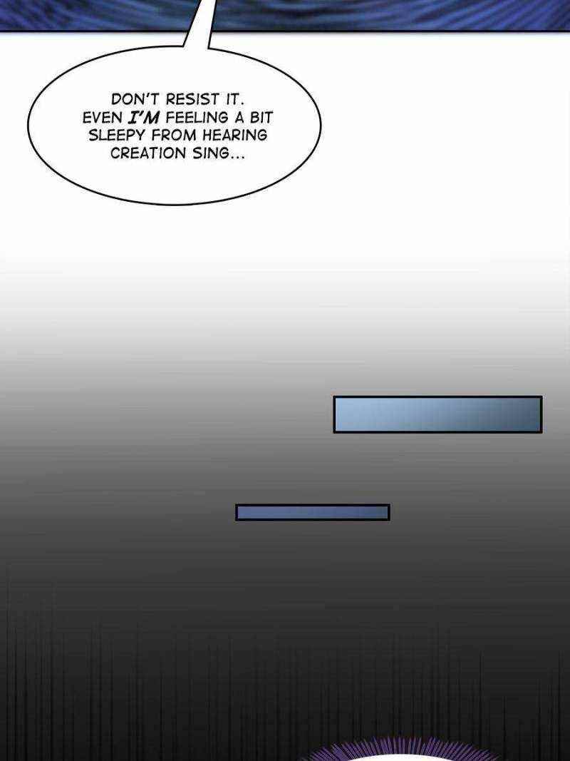 Cultivation Chat Group Chapter 429 - Page 32