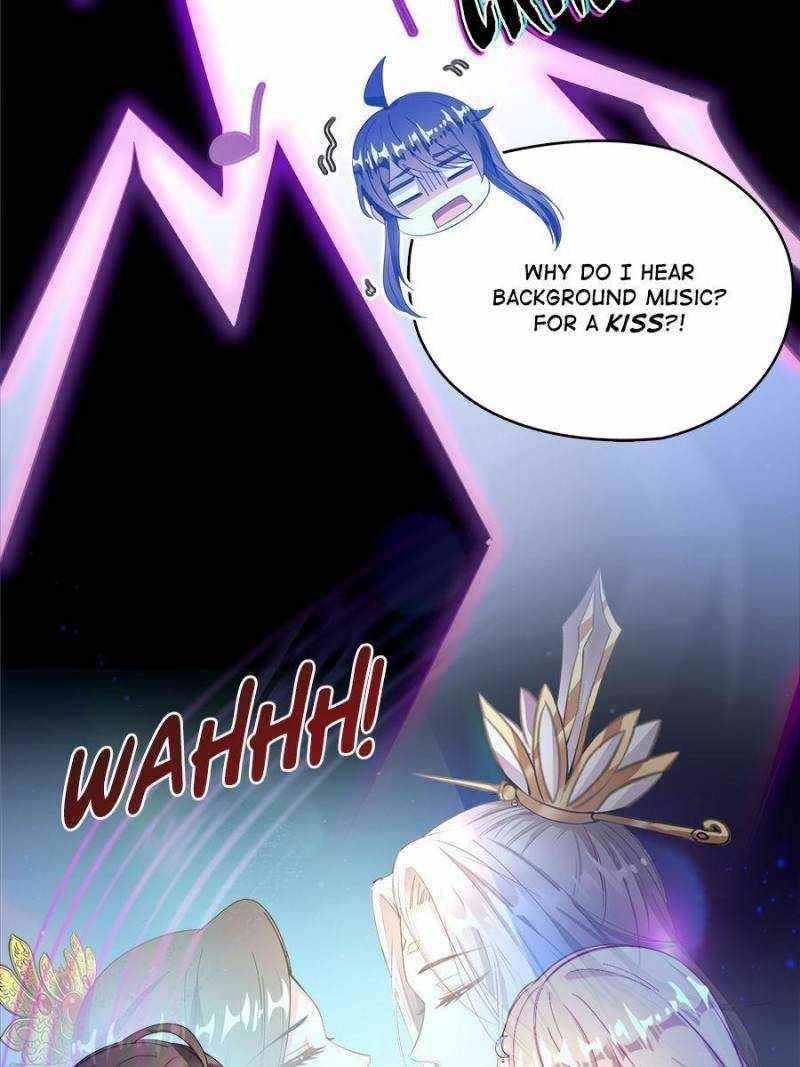 Cultivation Chat Group Chapter 429 - Page 44