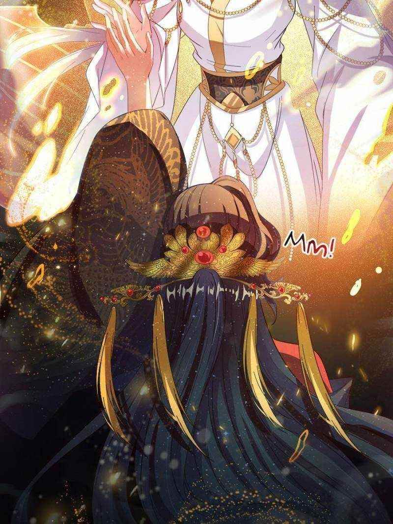 Cultivation Chat Group Chapter 429 - Page 58