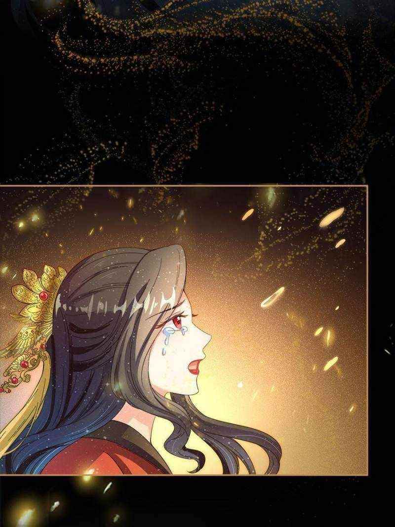 Cultivation Chat Group Chapter 429 - Page 59