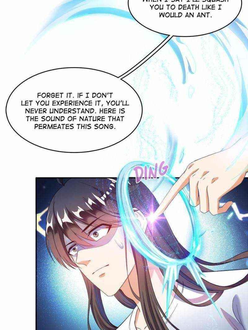 Cultivation Chat Group Chapter 429 - Page 6