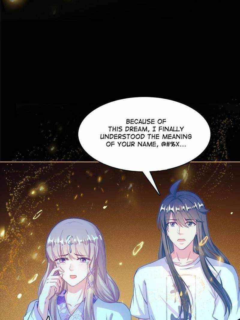 Cultivation Chat Group Chapter 429 - Page 60