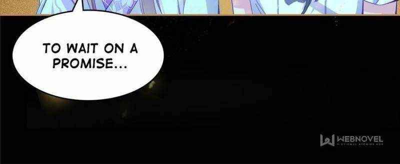 Cultivation Chat Group Chapter 429 - Page 61