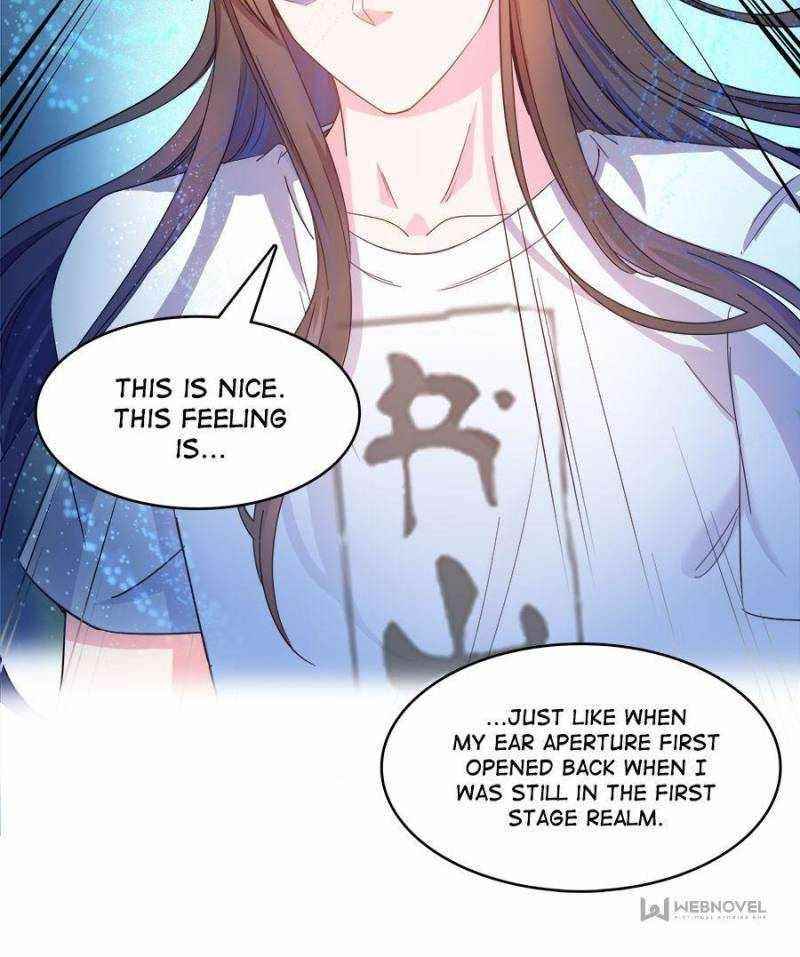 Cultivation Chat Group Chapter 429 - Page 8