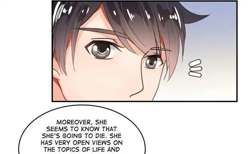 Cultivation Chat Group Chapter 43 - Page 10