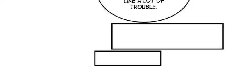 Cultivation Chat Group Chapter 43 - Page 12