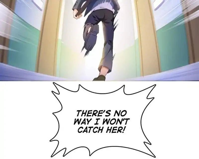 Cultivation Chat Group Chapter 43 - Page 24