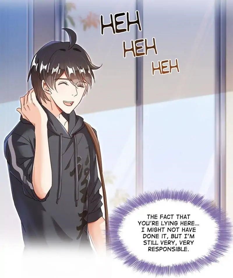 Cultivation Chat Group Chapter 43 - Page 32