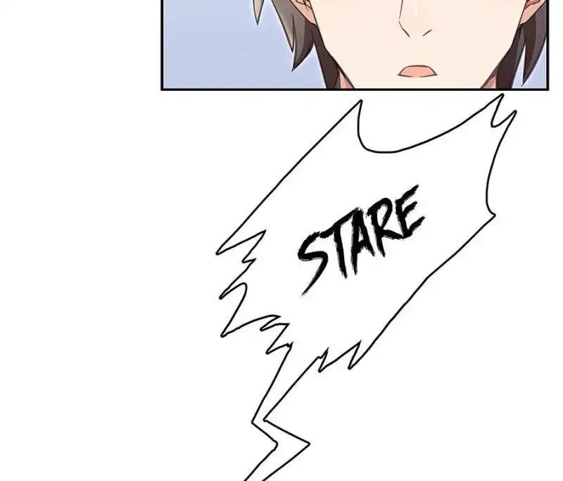 Cultivation Chat Group Chapter 43 - Page 35