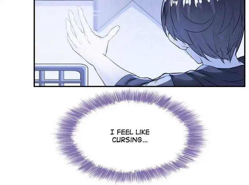 Cultivation Chat Group Chapter 43 - Page 42