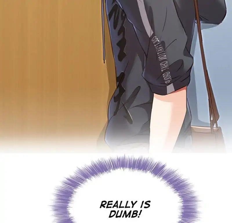 Cultivation Chat Group Chapter 43 - Page 47