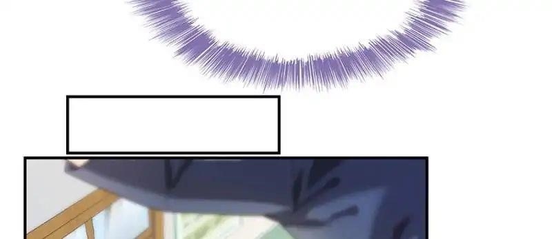 Cultivation Chat Group Chapter 43 - Page 48