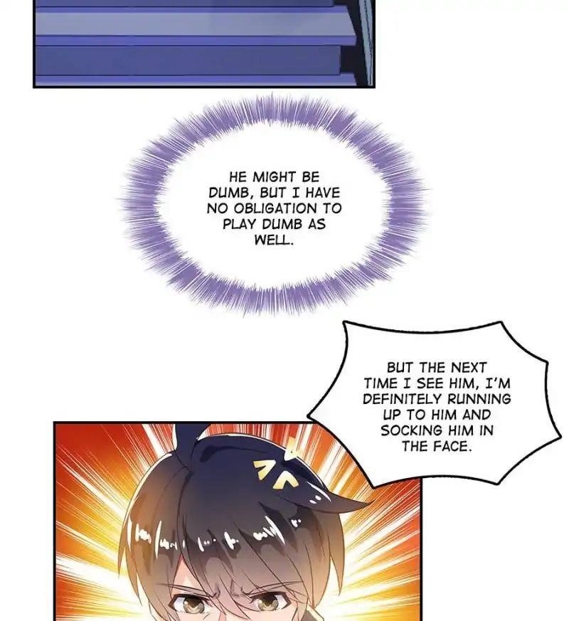 Cultivation Chat Group Chapter 43 - Page 56