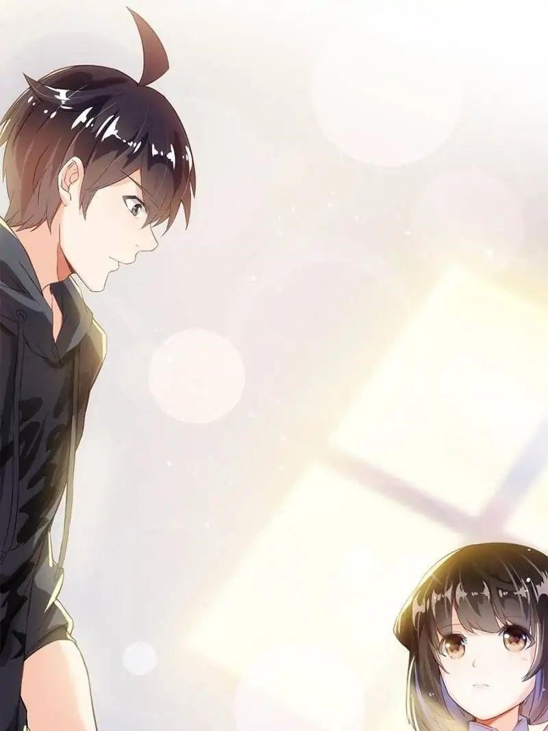 Cultivation Chat Group Chapter 43 - Page 59